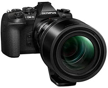 Load image into Gallery viewer, Olympus M.Zuiko Digital MC-20, 2X Teleconverter
