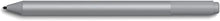 Load image into Gallery viewer, Microsoft Surface Pen - Stylus - Bluetooth 4.0 Platimum - New Retail
