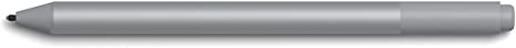 Microsoft Surface Pen - Stylus - Bluetooth 4.0 Platimum - New Retail