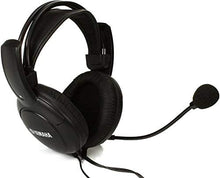 Load image into Gallery viewer, Yamaha CM500 Headset with Built In Microphone
