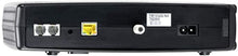 Load image into Gallery viewer, Arris Touchstone TM1602A DOCSIS 3.0 Upgradeable 16x4 Telephony Modem for TWC &amp; OPTIMUM

