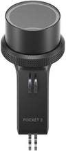 Load image into Gallery viewer, DJI Pocket 2 Waterproof Case - Waterproof at up to 60 m, Under-Water Images That are Glare and Distortion
