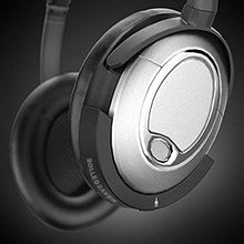 Load image into Gallery viewer, Bolle&amp;Raven Wireless Bluetooth Adapter for Bose QuietComfort 15 Headphones (QC15)
