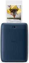 Load image into Gallery viewer, Fujifilm Instax Mini Link Smartphone Printer - Dark Denim
