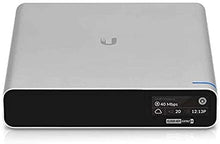 Load image into Gallery viewer, Ubiquiti UniFi Cloud Key Gen2 Plus (UCK-G2-PLUS), Single
