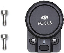 Load image into Gallery viewer, DJI Part 3 Ronin-S Focus Wheel
