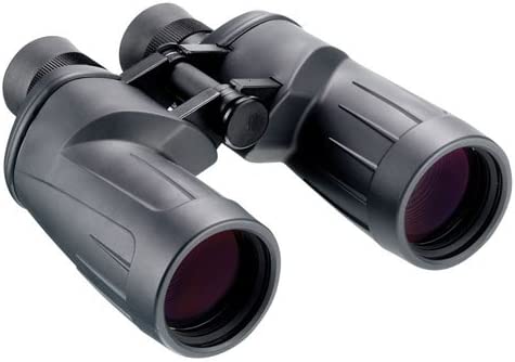 Opticron Marine 3 7x50 Binocular