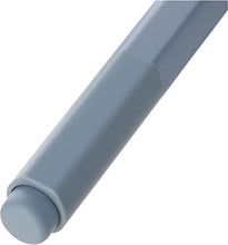 Load image into Gallery viewer, Microsoft Surface Pen - Ice Blue
