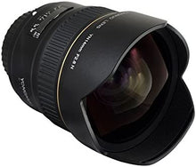 Load image into Gallery viewer, YONGNUO YN14mm F2.8N Ultra-Wide Angle Prime Lens for Nikon DSLR Cameras
