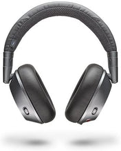 Load image into Gallery viewer, Plantronics 207120-21 Backbeat Pro 2 Special Edition - Wireless Noise Canceling Headphones
