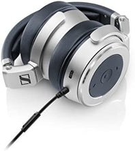 Load image into Gallery viewer, Sennheiser HD 630VB Headphone with Variable Bass and Call Control (Discontinued by Manufacturer)
