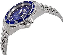 Load image into Gallery viewer, Invicta Automatic Watch
