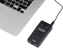 Load image into Gallery viewer, Jabra LINK 860 Amplifier
