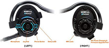 Load image into Gallery viewer, Sena SPH10 Outdoor Sports Bluetooth Stereo Headset / Intercom , Black
