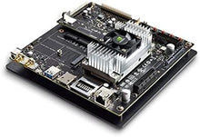 Load image into Gallery viewer, NVIDIA 945-82771-0000-000 Jetson TX2 Development Kit,Black

