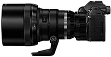 Load image into Gallery viewer, Olympus M.Zuiko Digital MC-20, 2X Teleconverter
