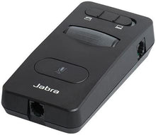 Load image into Gallery viewer, Jabra LINK 860 Amplifier
