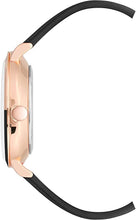 Load image into Gallery viewer, Nine West Women's Strap Watch
