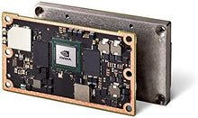 Load image into Gallery viewer, NVIDIA 945-82771-0000-000 Jetson TX2 Development Kit,Black
