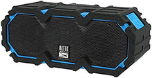 Load image into Gallery viewer, Altec Lansing IMW578L LifeJacket 3, Up to 30 Hours of Battery Life, IP67 Everything Rating: Waterproof, Dirtproof, Snowproof and it Floats! | Royal Blue (IMW578L-RYB)
