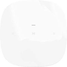 Load image into Gallery viewer, Sonos One SL - Microphone-Free Smart Speaker – White
