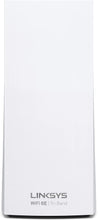 Load image into Gallery viewer, Linksys MX8502 Atlas Max 6E Tri-Band Mesh Wi-Fi 6E System (2 Pack)
