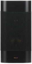 Load image into Gallery viewer, Klipsch RP-140D Black Home Speaker Matte Black
