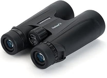 Load image into Gallery viewer, Celestron û Outland X 10x50 Binoculars û Waterproof &amp; Fogproof û Binoculars for Adults
