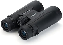 Load image into Gallery viewer, Celestron – Outland X 10x50 Binoculars – Waterproof &amp; Fogproof – Binoculars for Adults
