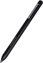 Load image into Gallery viewer, Stylus Pen for HP Pavilion x360 15-dq1071cl 14m-dw 14-dhxxx 11m-apxxx, HP Envy x360 Convertible 15m-dr0xxx, HP Spectre x360 13-aw00 15-ch0xx Laptop Active Touchscreen Pen
