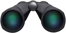 Load image into Gallery viewer, Pentax SP 20x60 WP Binoculars (Black)
