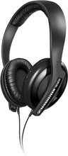 Load image into Gallery viewer, Sennheiser HD 65 TV Closed Back Dynamic Headphones for TVs
