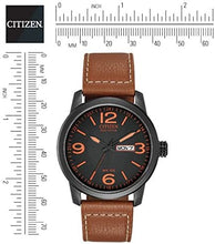 Load image into Gallery viewer, Citizen Watches BM8475-26E Eco-Drive Strap Watch
