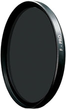 Load image into Gallery viewer, B+W 52mm ND 3.0-1,000X with Single Coating (110)
