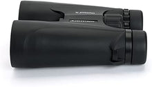 Load image into Gallery viewer, Celestron – Outland X 10x50 Binoculars – Waterproof &amp; Fogproof – Binoculars for Adults

