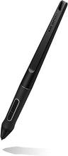 Load image into Gallery viewer, HUION PW517 Pen Tech 3.0 Battery-Free Stylus Pen for Huion Kamvas 13, Kamvas Pro 24, Kamvas Pro 24 (4K), Kamvas 22, Kamvas 22 Plus, Kamvas 16 (2021), Kamvas Pro 16 (4k), Kamvas Pro 16 Plus (4k), KD200
