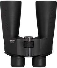 Load image into Gallery viewer, Pentax SP 20x60 WP Binoculars (Black)
