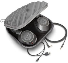 Load image into Gallery viewer, Plantronics 207120-21 Backbeat Pro 2 Special Edition - Wireless Noise Canceling Headphones
