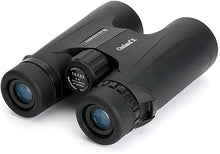 Load image into Gallery viewer, Celestron û Outland X 10x42 Binoculars û Waterproof &amp; Fogproof û Binoculars for Adults
