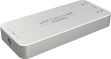 Load image into Gallery viewer, Magewell USB Capture SDI USB 3.0 HD Video Capture Dongle Model XI100DUSB SDI
