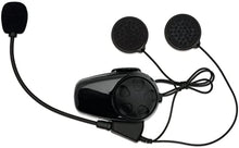 Load image into Gallery viewer, Sena Motorcycle Bluetooth Headset/Intercom
