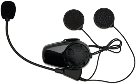 Sena Motorcycle Bluetooth Headset/Intercom