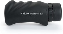 Load image into Gallery viewer, Celestron 71210 Nature DX 10x25 Monocular, Black
