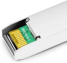 Load image into Gallery viewer, fiber mall SFP to RJ45 for Palo Alto Networks PAN-SFP-CG 1000BASE-T SFP Copper RJ-45 100m Transceiver Module
