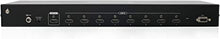 Load image into Gallery viewer, IOGEAR 4K 8-Port Switcher with HDMI (GHSW8481)
