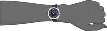 Load image into Gallery viewer, SWAROVSKI Women&#39;s Crystalline Crystal Watch Collection
