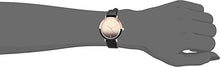 Load image into Gallery viewer, Nine West Women's Strap Watch
