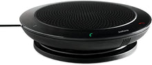 Load image into Gallery viewer, Jabra Speak 410 Corded Speakerphone for Softphones û Easy Setup, Portable USB Speaker for Holding Meetings Anywhere with Outstanding Sound Quality
