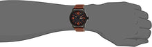 Load image into Gallery viewer, Citizen Watches BM8475-26E Eco-Drive Strap Watch
