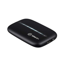 Load image into Gallery viewer, Corsair Elgato Game Capture HD60 S +, Capture Card for Recording in 1080p60 HDR10 and delay-Free 4K60 HDR10 passthrough, Ultra-Low Latency Technology
